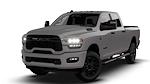New 2026 Ram 2500 Big Horn Crew Cab for sale #L639059 - photo 1