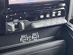 New 2026 Ram 2500 Big Horn Crew Cab for sale #L639059 - photo 21