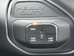 New 2026 Ram 2500 Big Horn Crew Cab for sale #L639059 - photo 22