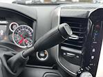 New 2026 Ram 2500 Big Horn Crew Cab for sale #L639059 - photo 24