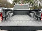 New 2026 Ram 2500 Big Horn Crew Cab for sale #L639059 - photo 25