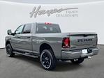 New 2026 Ram 2500 Big Horn Crew Cab for sale #L639059 - photo 26