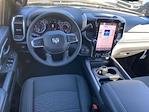 New 2026 Ram 2500 Big Horn Crew Cab for sale #L639064 - photo 18