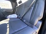 New 2026 Ram 2500 Big Horn Crew Cab for sale #L639064 - photo 19