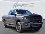 New 2026 Ram 2500 Big Horn Crew Cab for sale #L639064 - photo 2