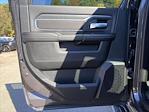 New 2026 Ram 2500 Big Horn Crew Cab for sale #L639064 - photo 20