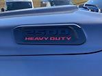 New 2026 Ram 2500 Big Horn Crew Cab for sale #L639064 - photo 21
