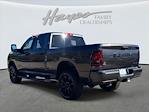 New 2026 Ram 2500 Big Horn Crew Cab for sale #L639064 - photo 24