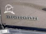 New 2026 Ram 2500 Big Horn Crew Cab for sale #L639064 - photo 25