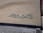 New 2026 Ram 2500 Big Horn Crew Cab for sale #L639064 - photo 26