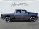 New 2026 Ram 2500 Big Horn Crew Cab for sale #L639064 - photo 3