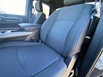 New 2026 Ram 2500 Big Horn Crew Cab for sale #L639064 - photo 8