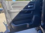 New 2026 Ram 2500 Big Horn Crew Cab for sale #L639064 - photo 9