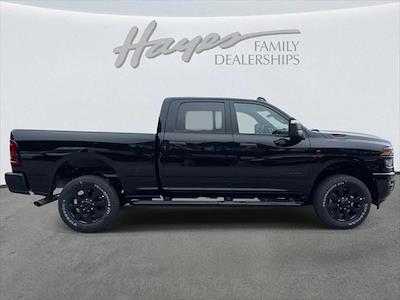 New 2026 Ram 2500 Big Horn Crew Cab for sale #L639065 - photo 2