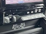New 2026 Ram 2500 Big Horn Crew Cab for sale #L639065 - photo 21