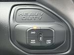 New 2026 Ram 2500 Big Horn Crew Cab for sale #L639065 - photo 22