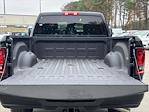 New 2026 Ram 2500 Big Horn Crew Cab for sale #L639065 - photo 24