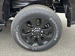 New 2026 Ram 2500 Big Horn Crew Cab for sale #L639065 - photo 25