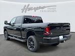 New 2026 Ram 2500 Big Horn Crew Cab for sale #L639065 - photo 26