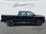 New 2026 Ram 2500 Big Horn Crew Cab for sale #L639065 - photo 2