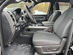 New 2026 Ram 2500 Big Horn Crew Cab for sale #L639065 - photo 4