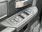 New 2026 Ram 2500 Big Horn Crew Cab for sale #L639065 - photo 5