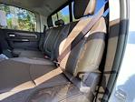 New 2026 Ram 3500 Longhorn Crew Cab for sale #L639066 - photo 19