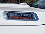 New 2026 Ram 3500 Longhorn Crew Cab for sale #L639066 - photo 21