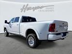 New 2026 Ram 3500 Longhorn Crew Cab for sale #L639066 - photo 24