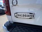 New 2026 Ram 3500 Longhorn Crew Cab for sale #L639066 - photo 25