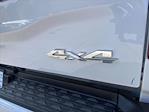 New 2026 Ram 3500 Longhorn Crew Cab for sale #L639066 - photo 26