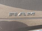 New 2026 Ram 3500 Limited Crew Cab for sale #L639067 - photo 21