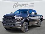 New 2026 Ram 3500 Limited Crew Cab for sale #L639067 - photo 23