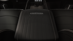 New 2026 Ram 3500 Limited Crew Cab for sale #L639071 - photo 6