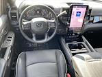 New 2026 Ram 3500 Limited Crew Cab for sale #L639071 - photo 18