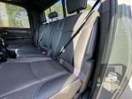 New 2026 Ram 3500 Limited Crew Cab for sale #L639071 - photo 19