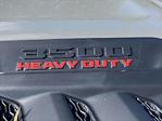 New 2026 Ram 3500 Limited Crew Cab for sale #L639071 - photo 22