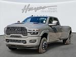 New 2026 Ram 3500 Limited Crew Cab for sale #L639071 - photo 23