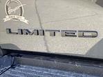 New 2026 Ram 3500 Limited Crew Cab for sale #L639071 - photo 25
