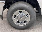New 2026 Ram 2500 Tradesman Crew Cab for sale #L639076 - photo 23