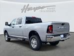 New 2026 Ram 2500 Tradesman Crew Cab for sale #L639076 - photo 25