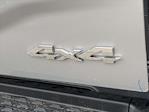 New 2026 Ram 2500 Tradesman Crew Cab for sale #L639076 - photo 26