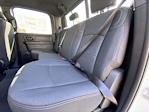 New 2026 Ram 2500 Tradesman Crew Cab for sale #L639077 - photo 20