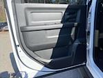 New 2026 Ram 2500 Tradesman Crew Cab for sale #L639077 - photo 21