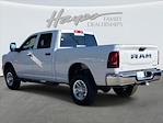 New 2026 Ram 2500 Tradesman Crew Cab for sale #L639077 - photo 25