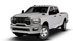 New 2026 Ram 3500 Tradesman Crew Cab for sale #L639090 - photo 1