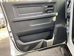 New 2026 Ram 3500 Tradesman Crew Cab for sale #L639090 - photo 18
