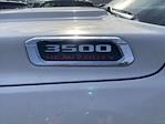 New 2026 Ram 3500 Tradesman Crew Cab for sale #L639090 - photo 22