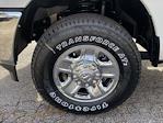 New 2026 Ram 3500 Tradesman Crew Cab for sale #L639090 - photo 23