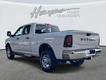 New 2026 Ram 3500 Tradesman Crew Cab for sale #L639090 - photo 25